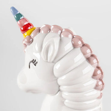 Unicornio