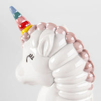 Unicornio