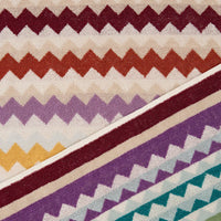 Watamu Beach Towel 100