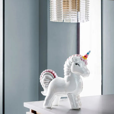 Unicornio
