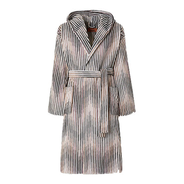 Arpeggio Bathrobe 381 TALLA S