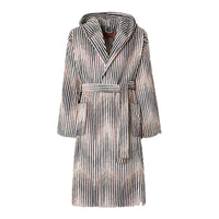 Arpeggio Bathrobe 381 TALLA S