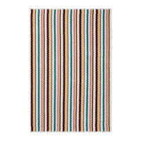 Aura Bath Sheet 100