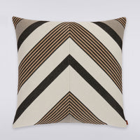 Cojín Senese 160 Outdoor