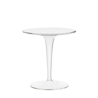 Tip Top Table Crystal