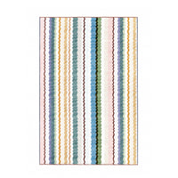 Eva Bath Sheet 100