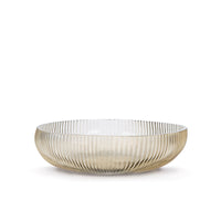 Maggia Bowl L smoke