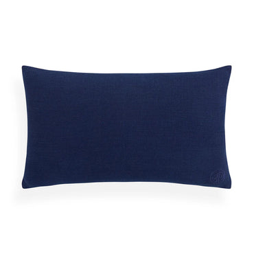 Piccadilly Octagon Pillow