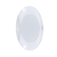 All Saints with Lighting Crystal