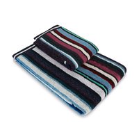 Toalla de Mano Chandler 150