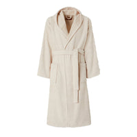 Chalk Bathrobe 21 TALLA S