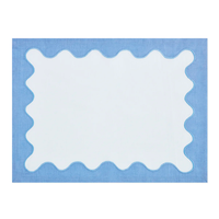 Ripple Placemat Set