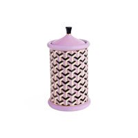 Versailles Canister Lavender