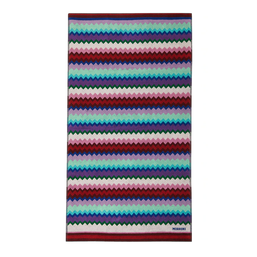 Chantal Beach Towel 100