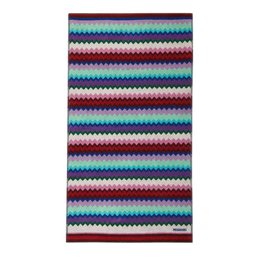 Chantal Beach Towel 100