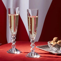 Vega Flute Champagne