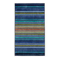 Toalla de Baño Warner 170