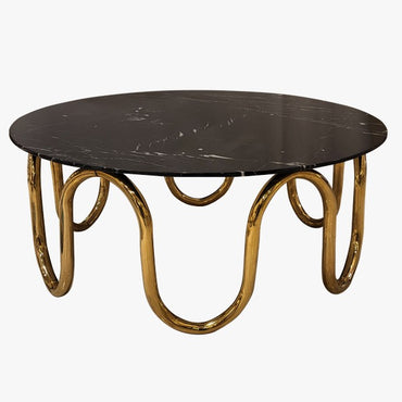 Scalinatella Cocktail Table