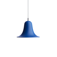 Pantop Pendant Classic Blue