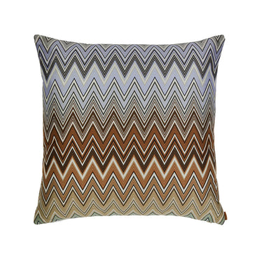 Cojín Birmingham 160