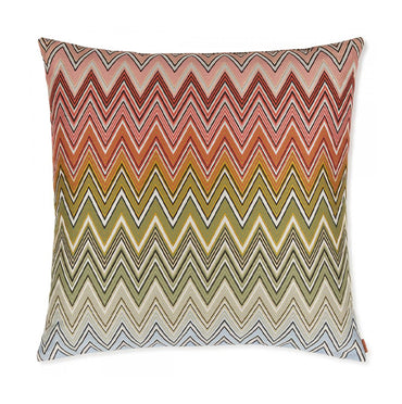 Cojín Birmingham 157