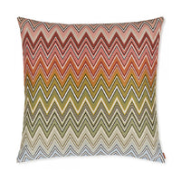 Cojín Birmingham 157