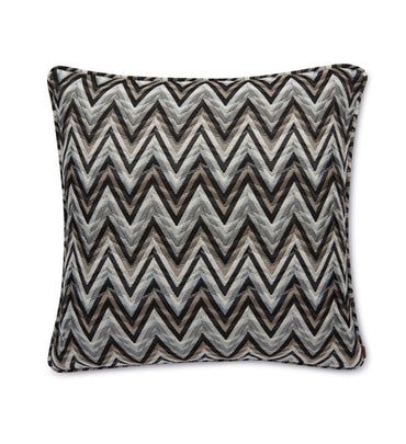 Cojín Bleatched 160