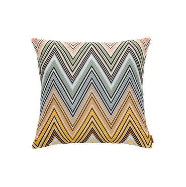 Cojín Kew T59 40X40