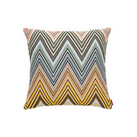 Cojín Kew T59 40X40