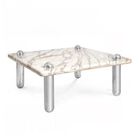 Ultra Cocktail Table