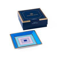 Scala Square Tray
