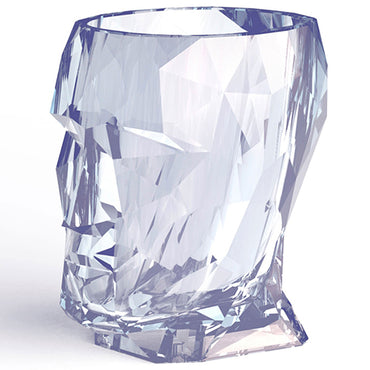 Adan Nano Glossy Glass