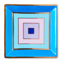 Scala Square Tray
