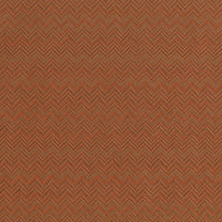 Papel Decorativo Zig Zag 10124