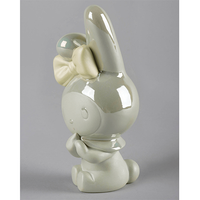 My Melody Figurine
