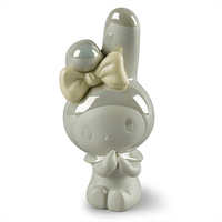 My Melody Figurine