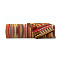 Toalla De Mano Jazz 156