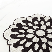 Otil Bath Mat 601
