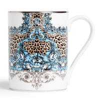 Palazzo Pitti Mug