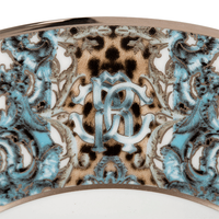 Palazzo Pitti Tea Cup And Saucer Set X 2