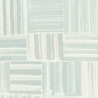 Papel Decorativo Palenque