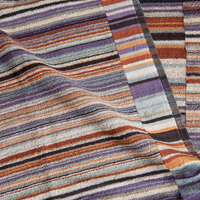 Toalla De Mano Jazz 165