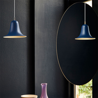 Pantop Pendant Classic Blue