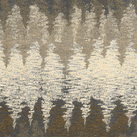 Papel Decorativo Alps 10214