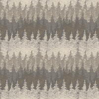 Papel Decorativo Alps 10214