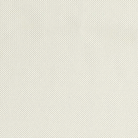 Papel Decorativo Chevronette 10367