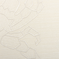 Papel Decorativo Constellations 10354