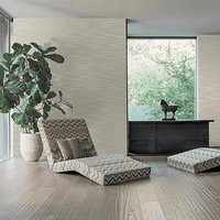 Papel Decorativo Fiamma 10145