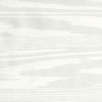 Papel Decorativo Fiamma 10145