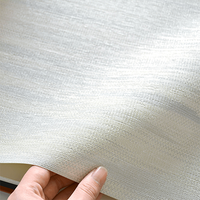 Papel Decorativo Fireworks 10052